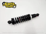 Rear Shock Absorber For Kawasaki KLX110 2002-2026, Oem 45014-0037-10. Fixed Price $84.98.