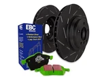 Rear Brake Pad And Rotor Kit For Audi Vw A3 Quattro Golf Alltrack Taos TC47C7. Fixed Price $381.88.