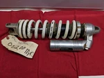 2002 Ktm Mxc Spring Absorber Monoshock 1218W734. Fixed Price $249.99.