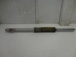 A30 Honda Xr 200 1998 Right Front Fork 51480-KT0-315. Fixed Price $99.49.