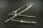 2005 Suzuki RMZ250 Oem Subframe B4479. Fixed Price $44.99.