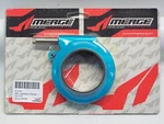 Nos Yamaha 00-026 Merge Racing Hpl Hydraulic Preload YZ125 YZ250 YZ450. Fixed Price $189.99.