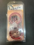 Moose Fork Seal Kit 0407-0304 Ktm Husky Other. Fixed Price $22.00.
