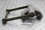 2006 Yamaha YZF600R Rear Dogbone Shock Linkage 4TV-2217A-00-00. Fixed Price $54.99.