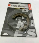 Bikemaster - 963022 Brake Shoes New. Fixed Price $21.88.