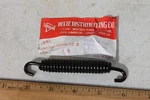 Brake Shoe & Foot Lever Spring Harley Davidson Panhead,shovelhead,sportster. Fixed Price $11.95.