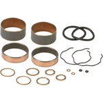 Balls Fork Bushing Kit 38-6048. Fixed Price $55.45.