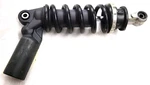 09-11 Honda Rear Suspension Cushion Shock Absorber Spring. Fixed Price $42.00.