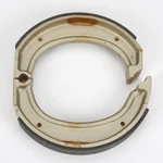 Dp Asbestos Free Sintered Metal Shoes - 9188. Fixed Price $79.86.