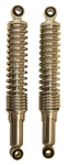 Emgo Shock Absorber Set Kawasaki H1/2 17-05692. Fixed Price $86.04.