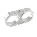 CBM-10909 Billet Shock Body Fox 2.0 Reservoir Clamp 2.165. Fixed Price $44.99.