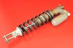 2006 Kawasaki Monoshock Rear Suspension Dampener. Fixed Price $110.49.