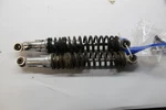 1974 Honda XL175 Oem Left Right Rear Back Set Pair Suspension. Fixed Price $100.00.