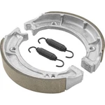 Bikemaster Brake Shoes - Rear MBS2217A. Fixed Price $44.49.