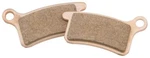 Ebc Long Life Sintered Pad For Husqvarna Cr 65 2012 Front/rear. Fixed Price $39.82.