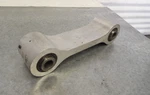 14-15 Honda Interceptor VFR800 3D1 Rear Shock Swing Arm Linkage 52475-MBG-000. Fixed Price $12.09.