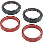Moose Racing Motorcycle Fork And Dust Seal Kit 0407-0092 42.05MM/42.2MM 32MM. Fixed Price $39.95.