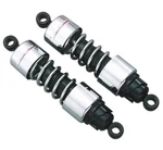 Progressive Series Heavy-duty Shocks Chrome 11" 412-4231C. Fixed Price $343.99.