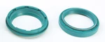 Skf KITG-46K Fork Seal 46MM. Fixed Price $46.60.