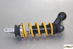 2006 Honda Rear Back Shock Absorber Suspension Oem 2005 05-06. Fixed Price $29.99.