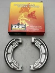 New Genuine DP9135 Brake Shoe Set. Fixed Price $23.69.