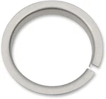 Race Tech Rear Shock Spring Collar Adapter Spsc B6461. Fixed Price $11.67.