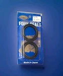 K&l Supply Fork Seals 15-2561 720556 37MM X 50MM 11MM. Fixed Price $20.00.