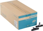 Shimano S65T V-brake Shoe Set, 50 Pairs. Fixed Price $284.28.