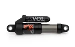 Fox Float 3 Evol Air Shock. Fixed Price $299.25.