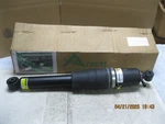 Air Shock Absorber Arnott AS-2700. Fixed Price $204.99.