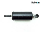 Shock Absorber Rear Harley-davidson Fxse Pro Street Breakout Cvo 2017 (54000045). Fixed Price $127.60.
