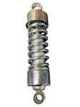 2006 Suzuki Boulevard 650 Rear Shock Assembly 62100-24B00. Fixed Price $19.99.