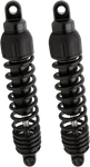 Progressive Suspension Series Shock Black Standard 13.5" 444-4074B. Fixed Price $822.99.