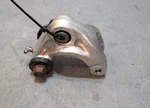 Honda XR600R Rear Shock Linkage Arm 1986 1987. Fixed Price $33.00.