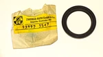 Ducati Sport Desmo 350 500 Gtl Gtv Simmering 937723547. Fixed Price $11.60.