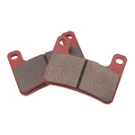 Bikemaster Sintered Brake Pads SS3056. Fixed Price $51.21.