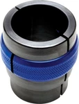 Motion Pro 08-0489 Ringer Fork Seal Driver 41MM. Fixed Price $79.99.