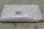 *new* Oem Kawasaki, Driven Pulley Spring Compression Tool Part #57001-1921. Fixed Price $229.99.