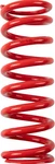 Moose Red Rear Shock Spring 62.5N/MM Honda CRF450R 02-16. Fixed Price $113.01.