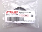 Oem Yamaha 4NK-23125-00 Metal Slide Ring Fork Piston. Fixed Price $19.99.
