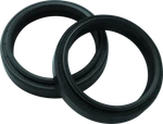 Bikemaster Fork Seal 43X52.9X9/11.4. Fixed Price $25.39.