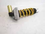 Honda Cbr 600 Rr Rear Shock 52400-MEE-003 2003-2004. Fixed Price $36.15.