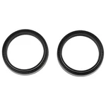 Tusk Fork Seals 64-0072. Fixed Price $22.44.