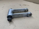 1994 1997 Yamaha YZ250 Oem Rear Shock Linkage Swingarm 4EW-2217A-00-00. Fixed Price $45.99.
