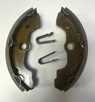 New Original Honda 451A5-HA7-405 Brake Shoe. Fixed Price $24.99.