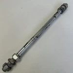 Victory Cross Country 2011 Rear Pivot Bolt Axle 5137444. Fixed Price $42.39.