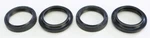 Pro X Fork Seal And Wiper Kit 40.S43559. Fixed Price $47.66.