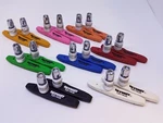 Skyway Bmx Tuff Brake Blocks Pads Shoes For Old School Mag Wheels. Fixed Price $20.79.