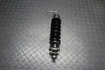 2015 Honda CBR300R Rear Back Shock Absorber Suspension 52400-K33-305. Fixed Price $59.99.