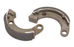 Ebc Standard Brake Shoes 938. Fixed Price $37.02.